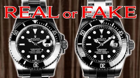 real rolex box vs fake|how much is a fake rolex worth.